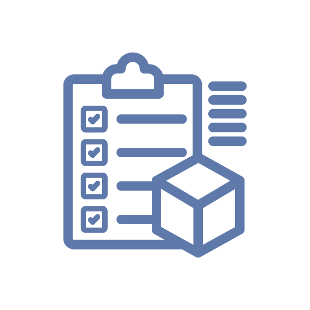 Customs Clerance for<br />
Sea and Air Shipments