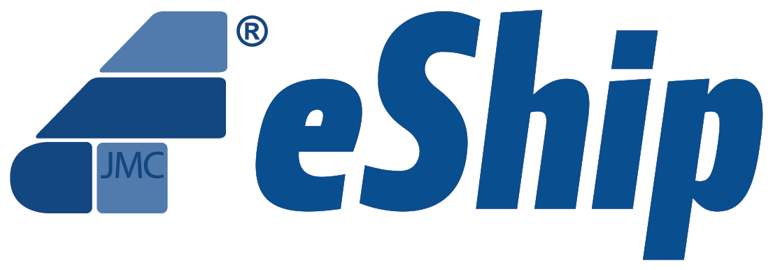 eShip | Door to Door